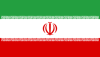 Flag_of_Iran.svg