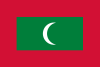 Flag_of_Maldives.svg