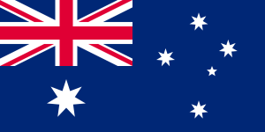 australiaflag