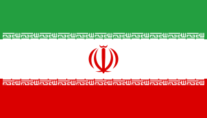 iranflag