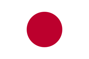 japanflag