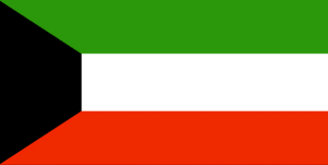 kuwaitflag