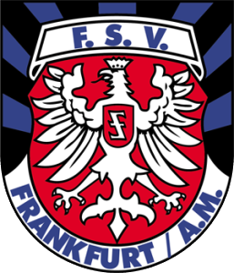 FSV_Frankfurt