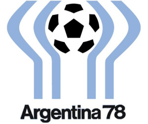 arg78