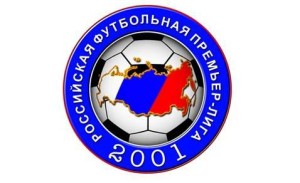russian_fpl_homepage
