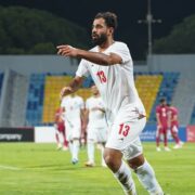 Sepahan – Team Melli Talk